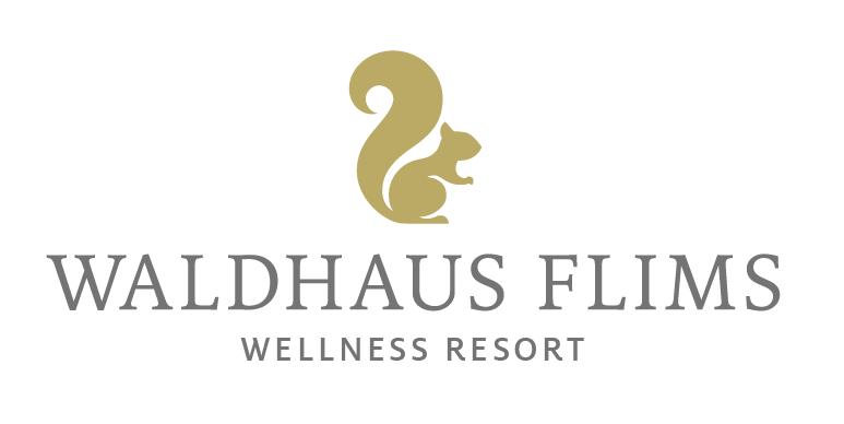 Waldhaus Flims Wellness Resort & Spa