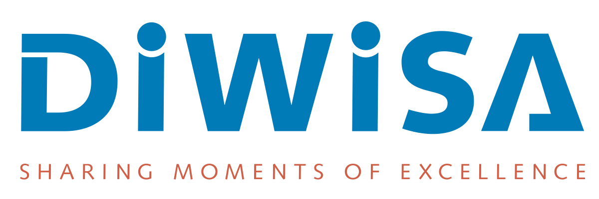 Logo Diwisa